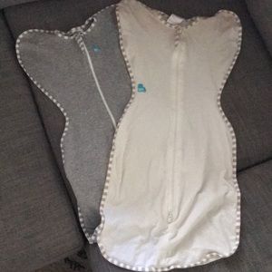 Love to Dream Swaddles (2)